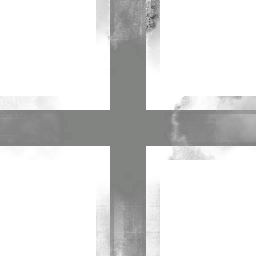 German Space Cowboys