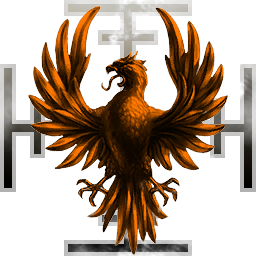Pheonix Squadron