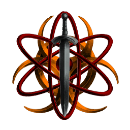 Geocore Industries