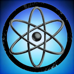 Aepler Trinker Since INC