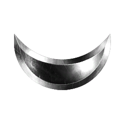 The MoonRise