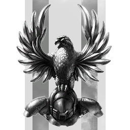 Everan Industries