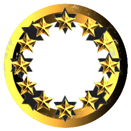 Darun Corp