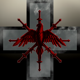 Wings of Sorrow
