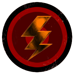 zionks