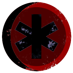 Xoth Industries