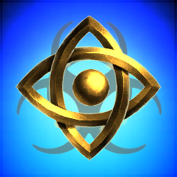 Opus Dei Industries