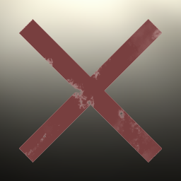 Image Not Found