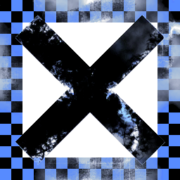 ZZaxx Corp