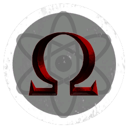 Althier Research