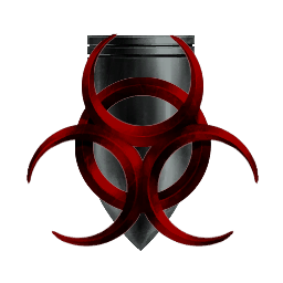 The MaCHinE Industries