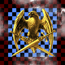 The Hanseatic League