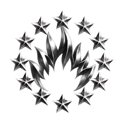 The Nordic Corp