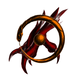 Dragon Den
