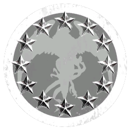 The Western-Siberian Union of Free Pilots