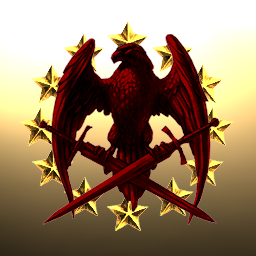Phoenix Remnant