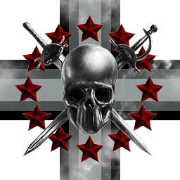 SS Incorporated