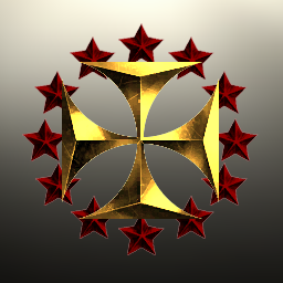 Yip Federation