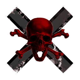 X5 CORP