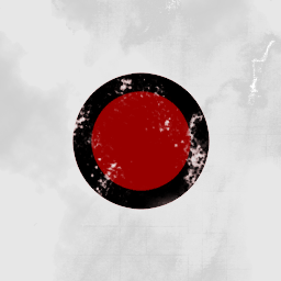 Jieitai