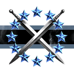 12th Division Heavy Artillery