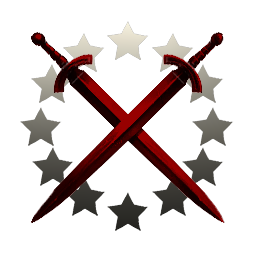 303rd Logistics Company