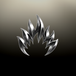 Kanpuu