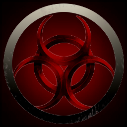 InSilico L.L.C.