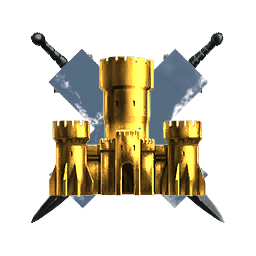 Ancient warrior's