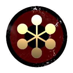 Tribal Technologies