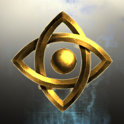 Malkarian Industries