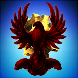 German Phoenix Inc.