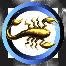 Xarsas Corp
