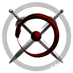 Nexus Warriors