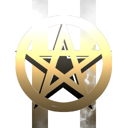Accelerated Visions Corp