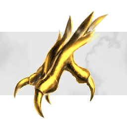 Tyrannical Industries