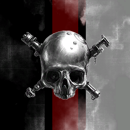 Deviance Cartel