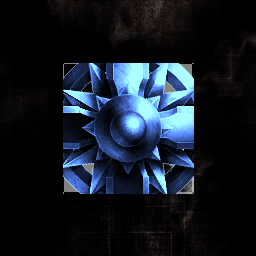 Aralio Corp