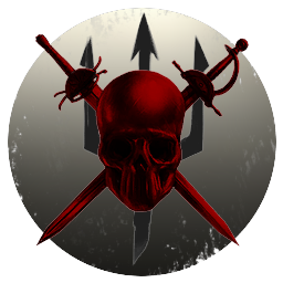 Rockhead Rumple All Stars
