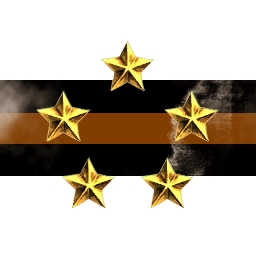 The Elite Soldiers Syndicate