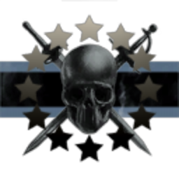 The 12th Heavy Artillery Division