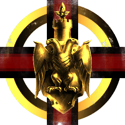Praetorian Corporation