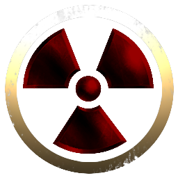 Grindhouse Ore Extraction Exploration