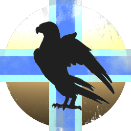 Trading and Business Ldt.