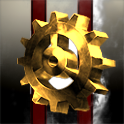 Array Engineering Corp