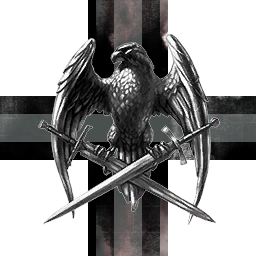 Stion Heavy Industries