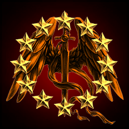 Pegasus Reborn Inc