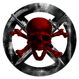 Brotherhood of the Killer Misfit Toys