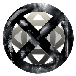 House-Of-Pain