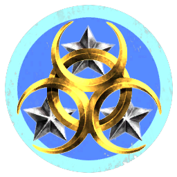 Der Botanische Garten